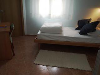 Hotel Rc Ramon Y Cajal Cuenca  Dış mekan fotoğraf
