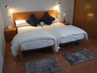 Hotel Rc Ramon Y Cajal Cuenca  Dış mekan fotoğraf